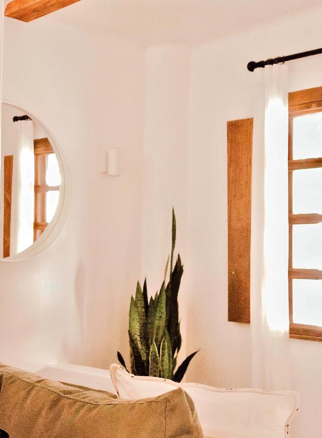Vayu Retreat Villas Coronado Zewnętrze zdjęcie